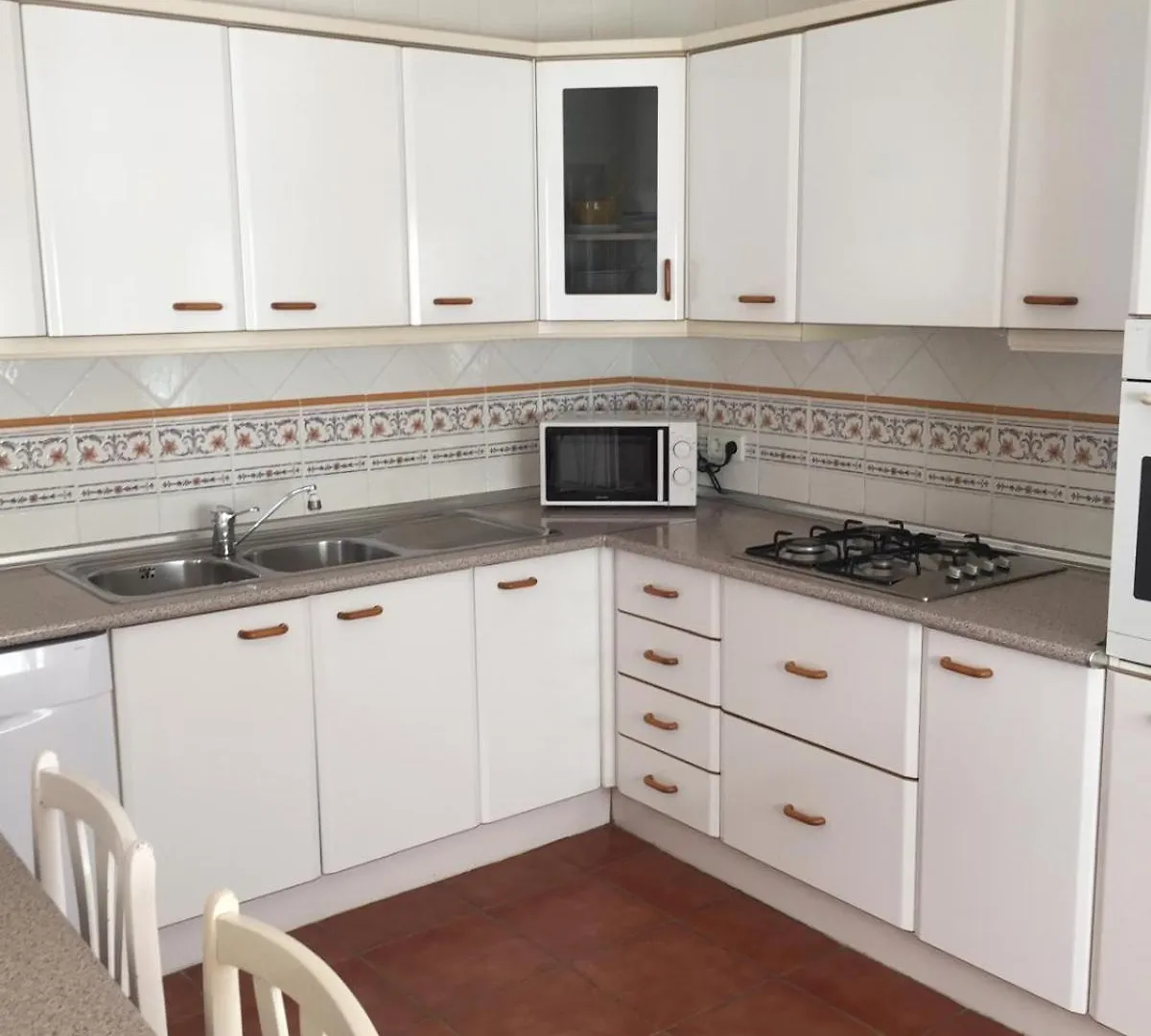 Casa En La Calilla San Joseヴィラ