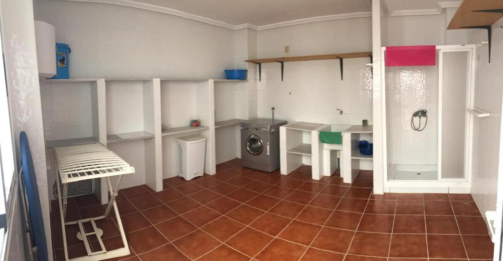Дом отдыха Вилла Casa En La Calilla San Jose
