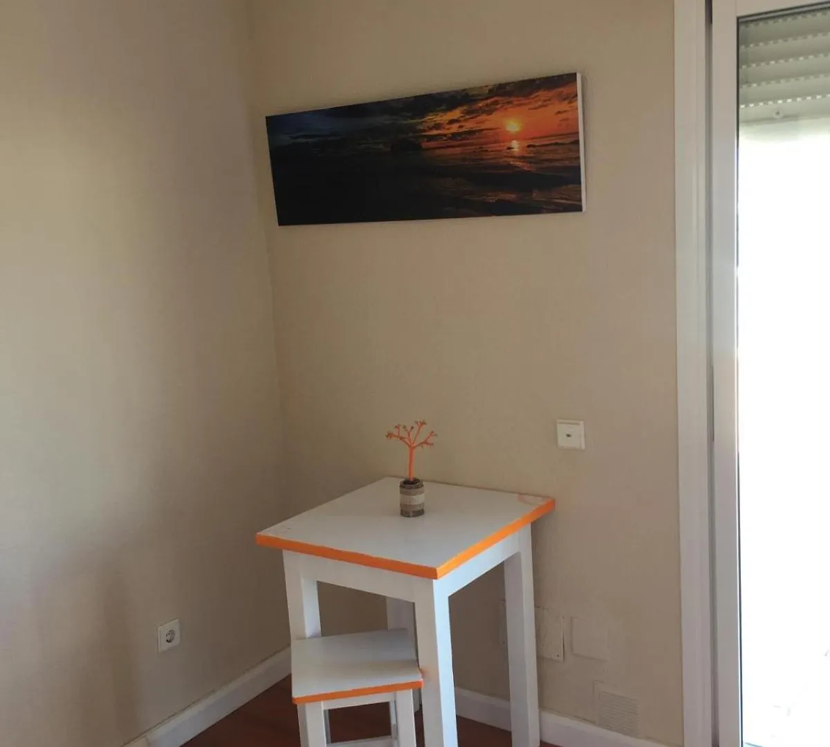 Вилла Casa En La Calilla San Jose